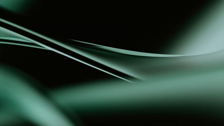 SELAMAT DATANG DI WEBSITE PROGRAM STUDI AGROTEKNOLOGI UNIVERSITAS PALANGKA RAYA